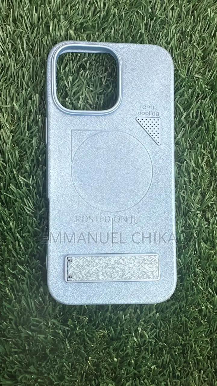 Young Phone and Accessories