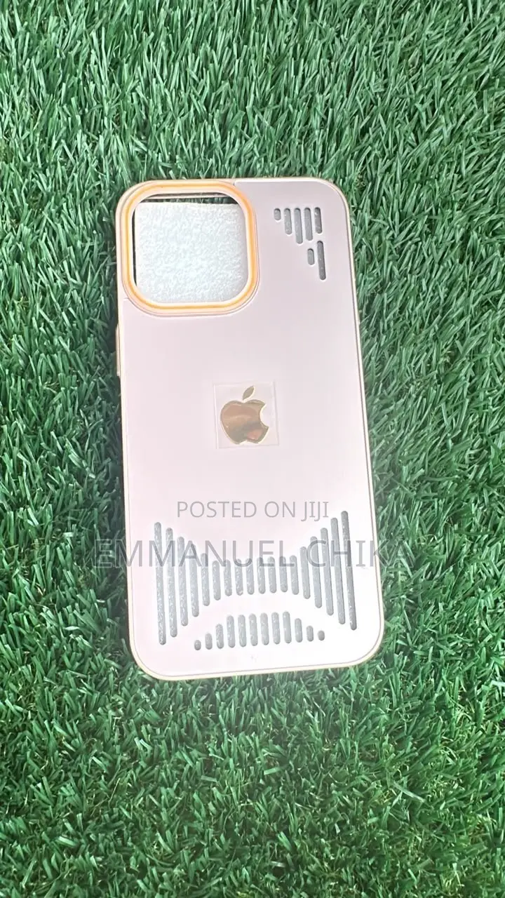 Young Phone and Accessories