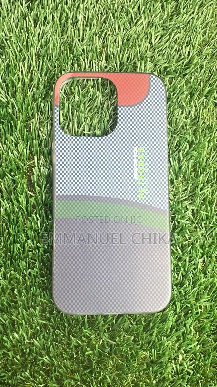 Young Phone and Accessories