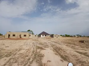 2bdrm House in Tamale Municipal for Sale
