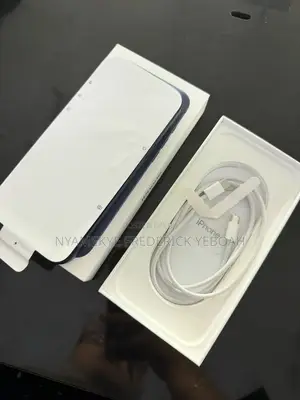Apple iPhone 17 Pro Max 256 GB Blue
