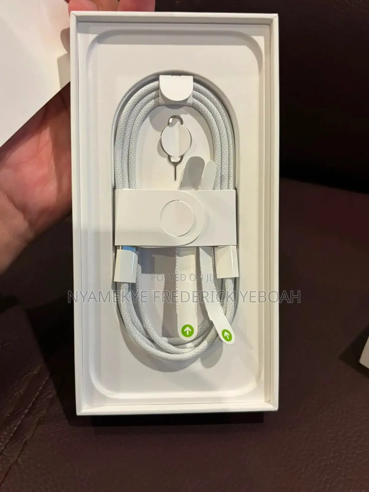 Apple iPhone 17 Pro Max 256 GB Blue