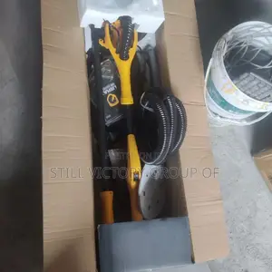 Drywall Sander Original