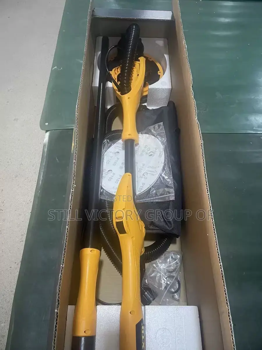 Drywall Sander Original