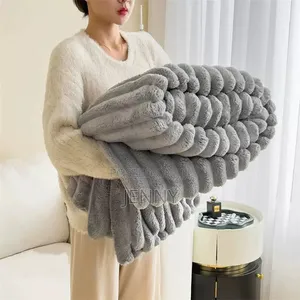 Elegant Blankets for Everyone at Affordable Prices
