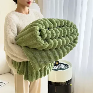 Elegant Blankets for Everyone at Affordable Prices