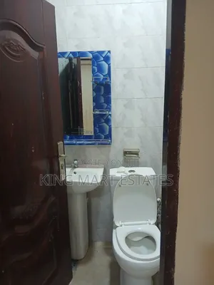 1bdrm Apartment in Kotei, Kumasi Metropolitan for rent