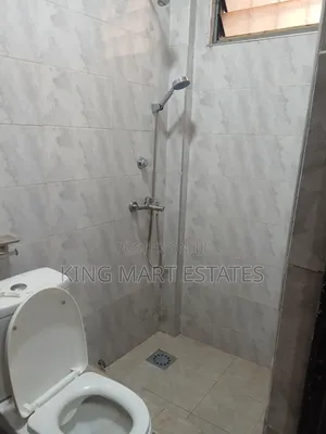 1bdrm Apartment in Kotei, Kumasi Metropolitan for rent