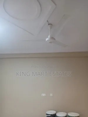 1bdrm Apartment in Kotei, Kumasi Metropolitan for rent