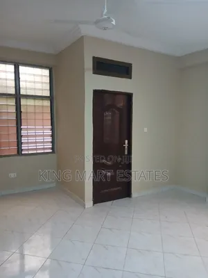 1bdrm Apartment in Kotei, Kumasi Metropolitan for rent