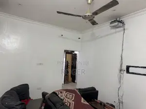 2bdrm House in Achimota Mile 7 for rent