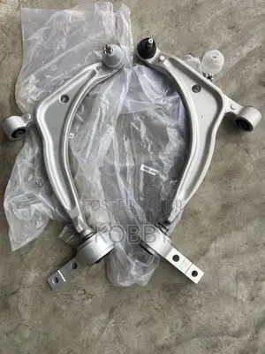 Nissan Altima / Maxima 2004-2005,2006 Lower Control Arm - Brand New
