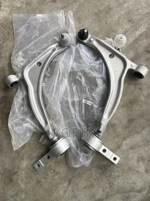 Nissan Altima / Maxima 2004-2005,2006 Lower Control Arm - Brand New