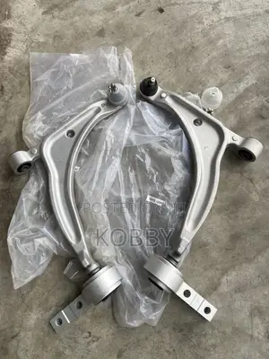 Nissan Altima / Maxima 2004-2005,2006 Lower Control Arm - Brand New