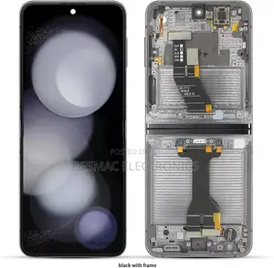 Samsung Galaxy Z Flip 5 Original Screen