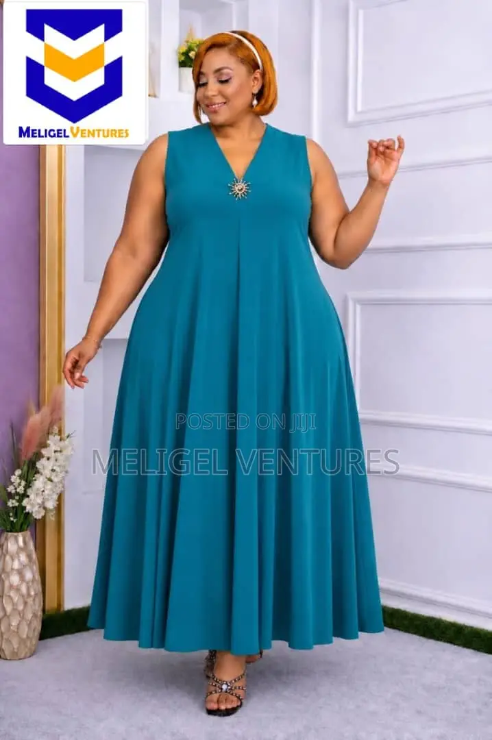 Assorted Women Dresses for Sale