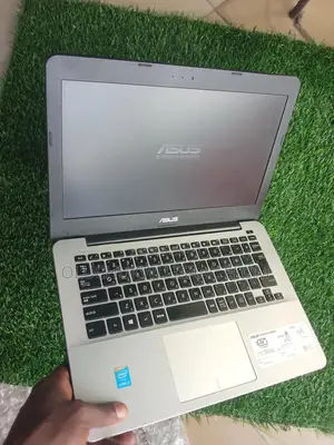 Laptop Asus N53SV 8GB Intel Core i3 HDD 320GB