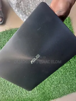 Laptop Asus N53SV 8GB Intel Core i3 HDD 320GB