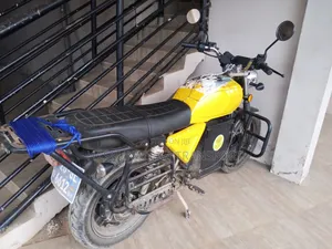 Brand New Electric Bike for Rider's Wanted Urgently