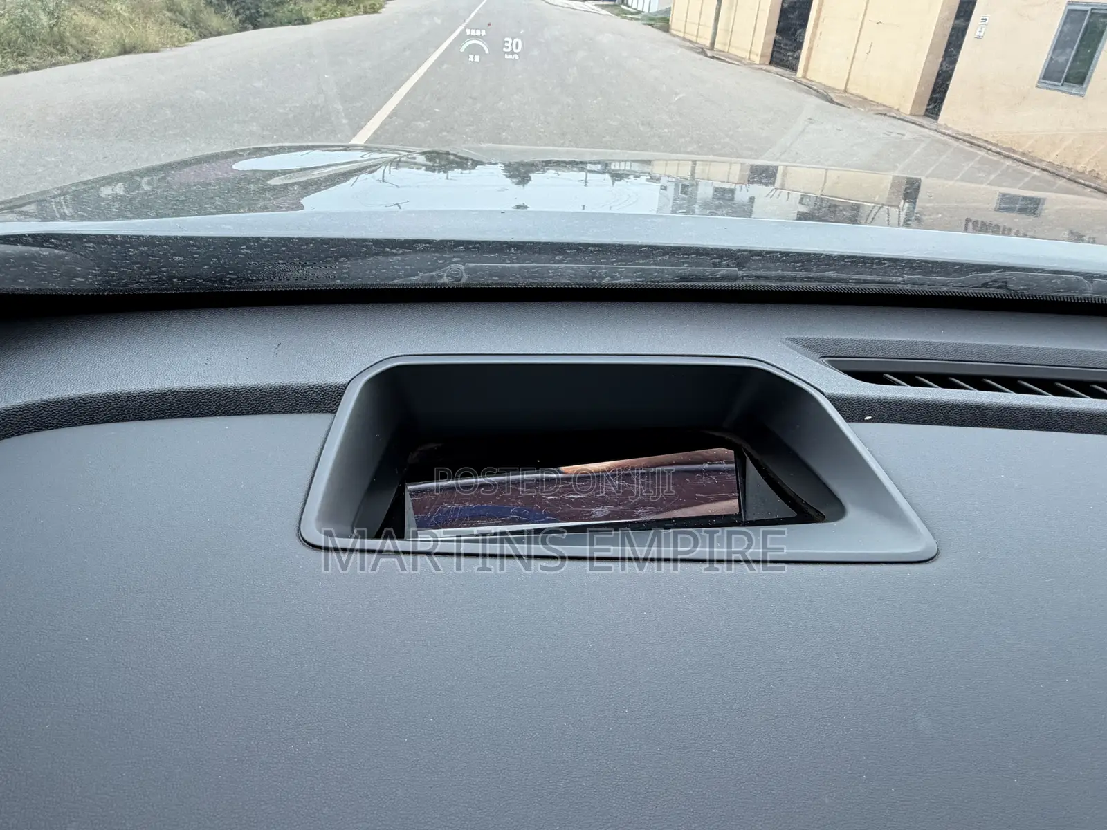 Changan CS75 2022 Gray