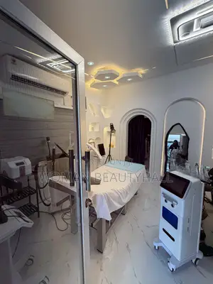 Beauty Therapies Needed