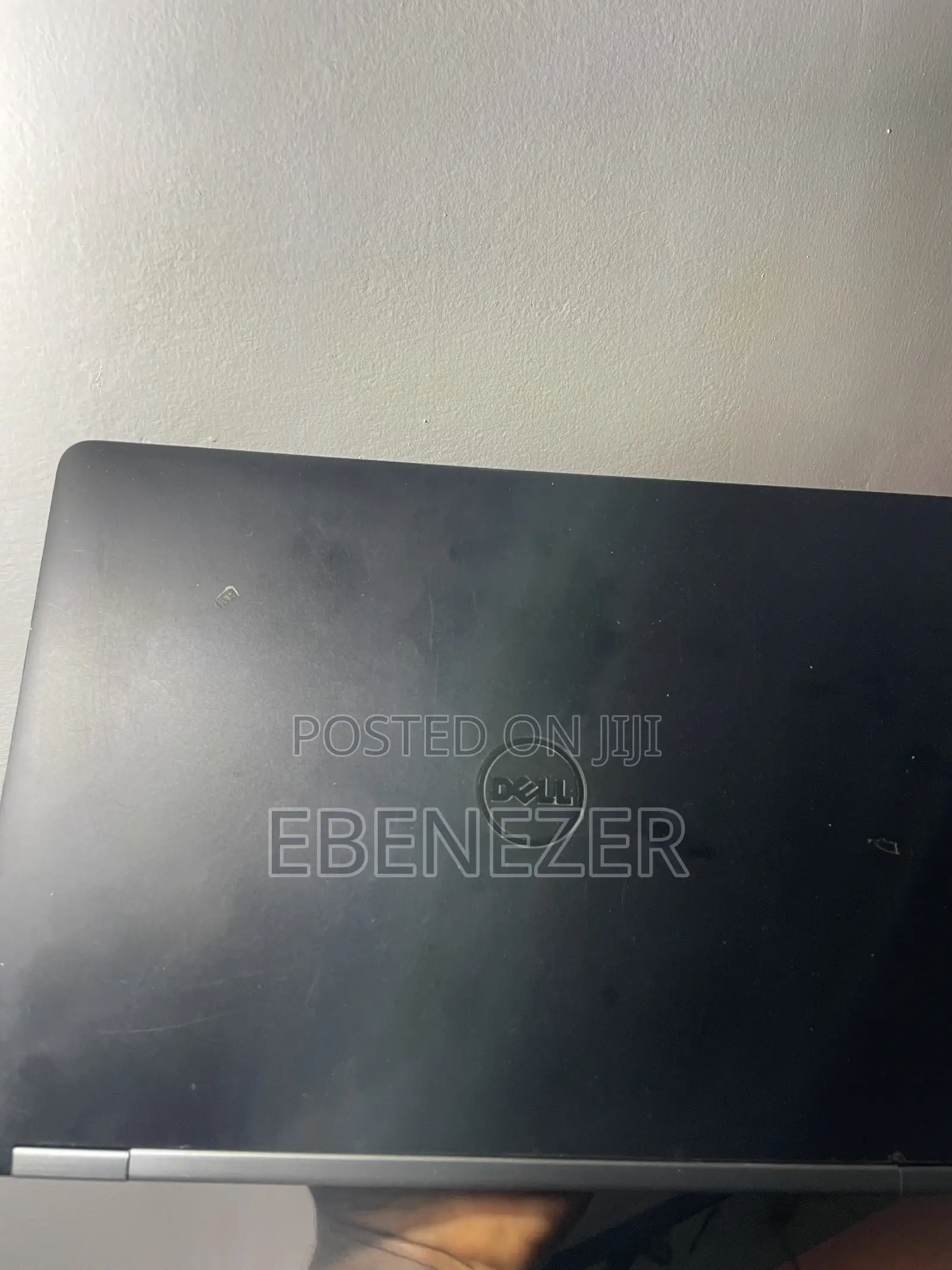 Laptop Dell Latitude E7470 8GB Intel Core i5 SSD 256GB