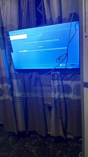 Home Service Ps4 and Ps5 Jailbreak Games Available