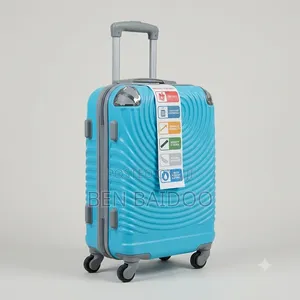 Small Size Travel Bag (Good Quality)