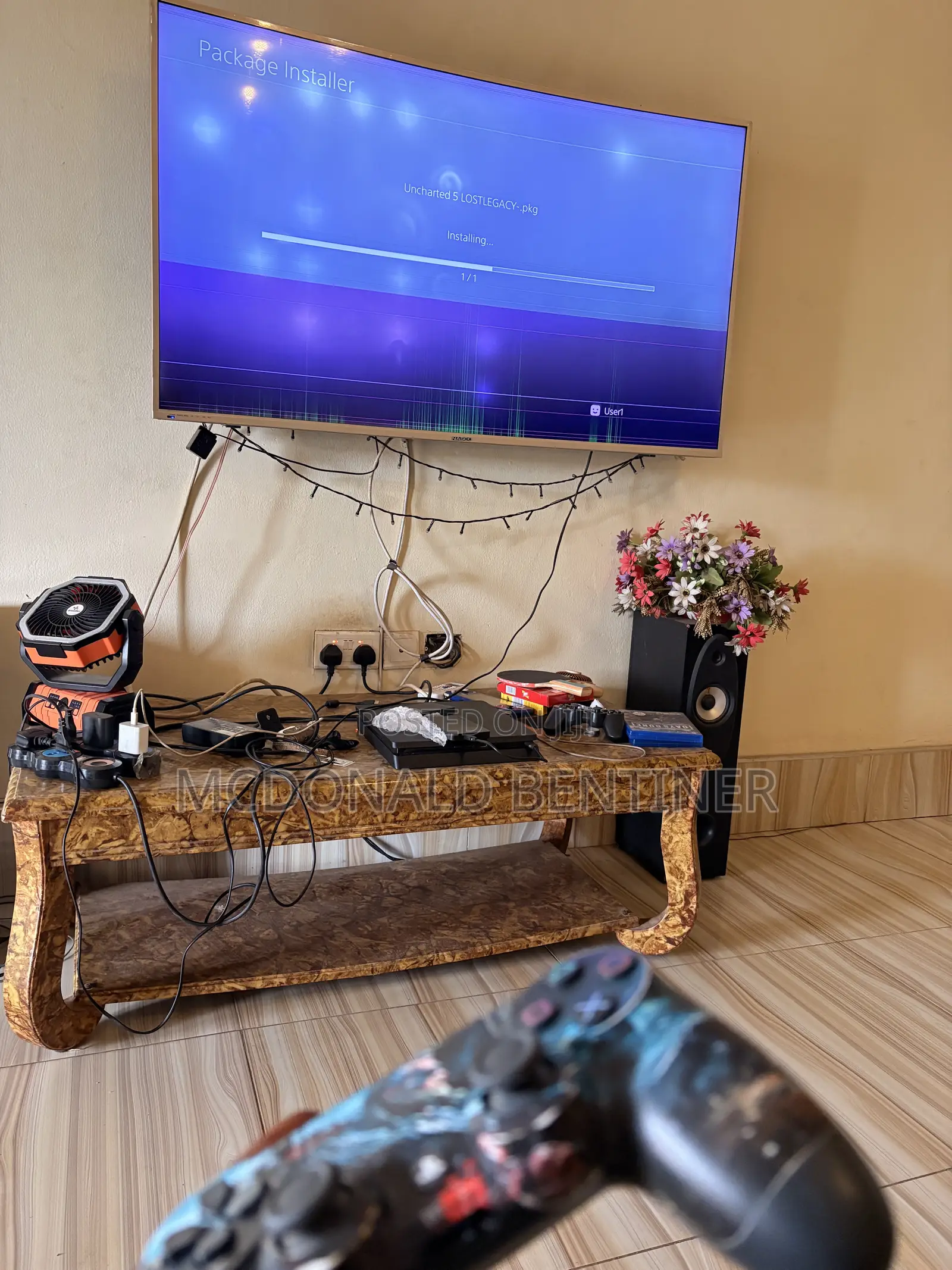 Home Service Ps4 and Ps5 Jailbreak Games Available