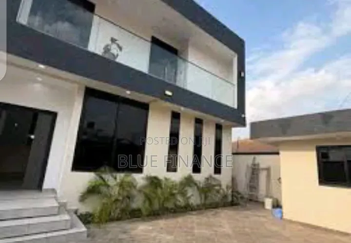 1bdrm Apartment in Abeka for rent