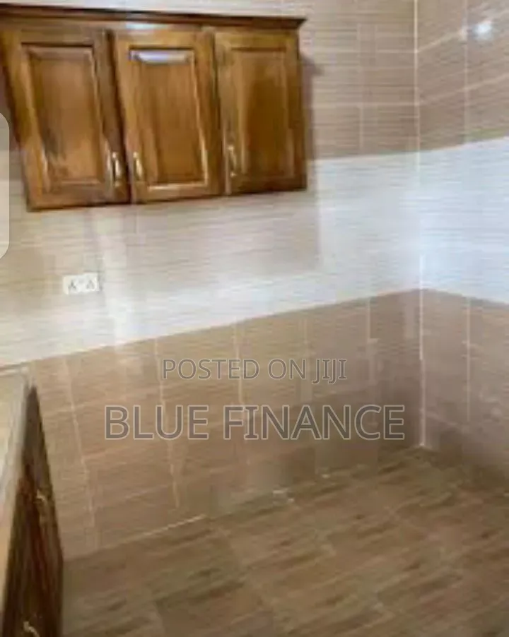 1bdrm Apartment in Abeka for rent