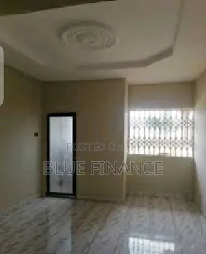 1bdrm Apartment in Abeka for rent
