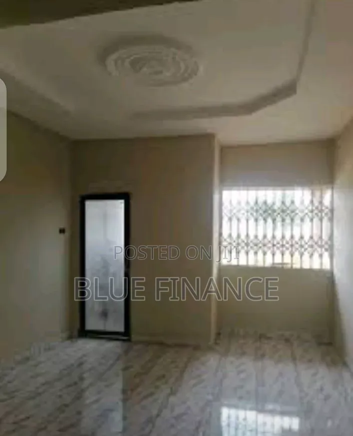 1bdrm Apartment in Abeka for rent