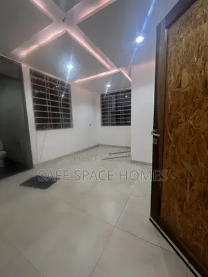 1bdrm Apartment in Tseaddo for rent