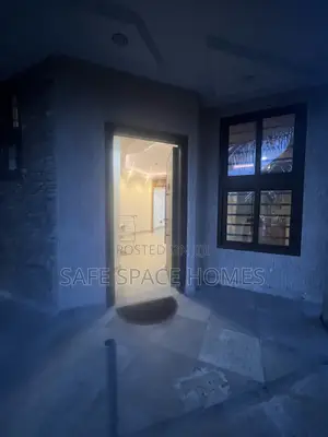 1bdrm Apartment in Tseaddo for rent