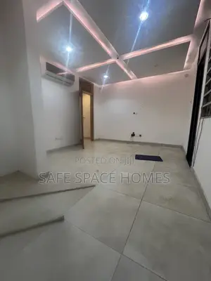 1bdrm Apartment in Tseaddo for rent