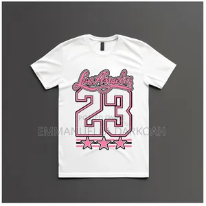 Shirt Business