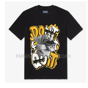 Shirt Business