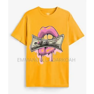 Shirt Business