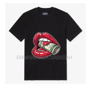 Shirt Business