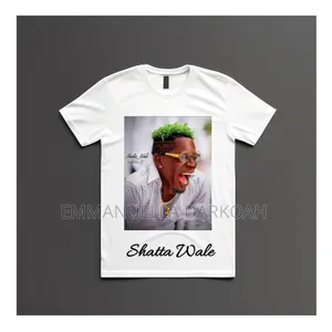 Shirt Business