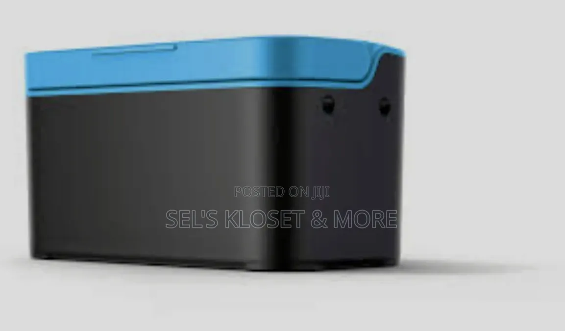 Anker 299Wh Potable Powerbank