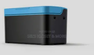 Anker 299Wh Potable Powerbank
