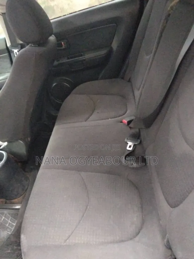 Kia Soul 4dr Wagon (1.6L 4cyl 6A) 2015 Blue