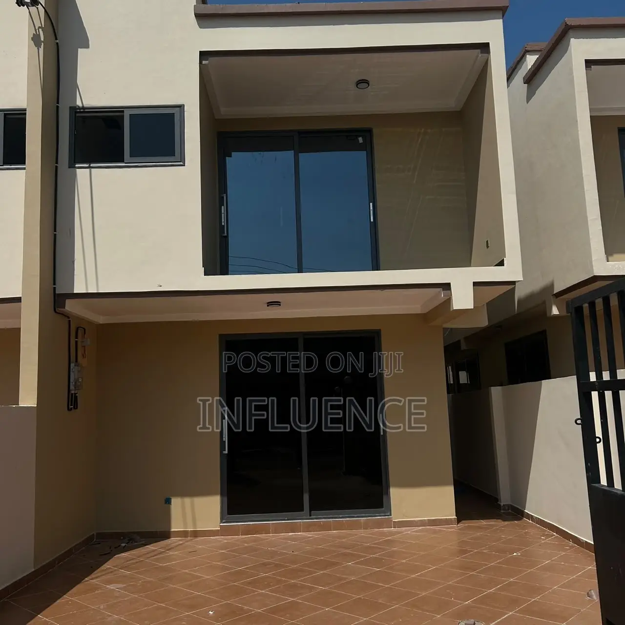 2bdrm House in Oyarifa, East Legon for sale