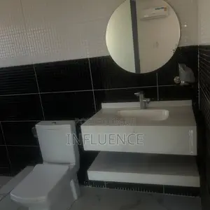 2bdrm House in Oyarifa, East Legon for sale