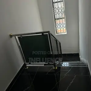 2bdrm House in Oyarifa, East Legon for sale