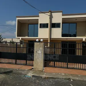 2bdrm House in Oyarifa, East Legon for sale