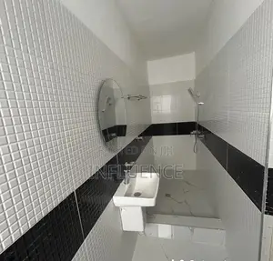 2bdrm House in Oyarifa, East Legon for sale