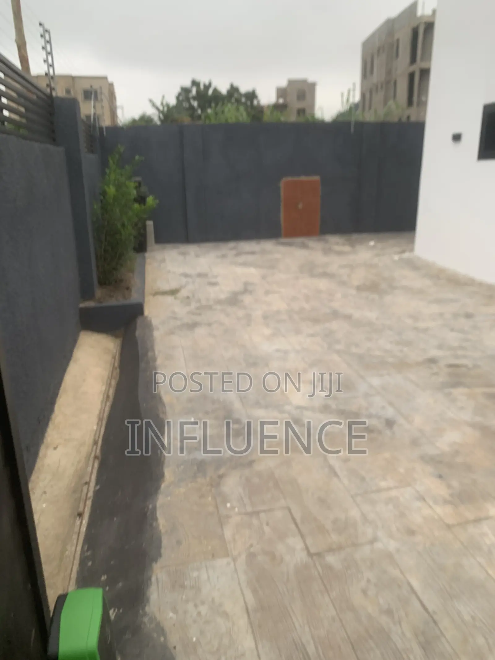 2bdrm House in East Legon Hills for sale